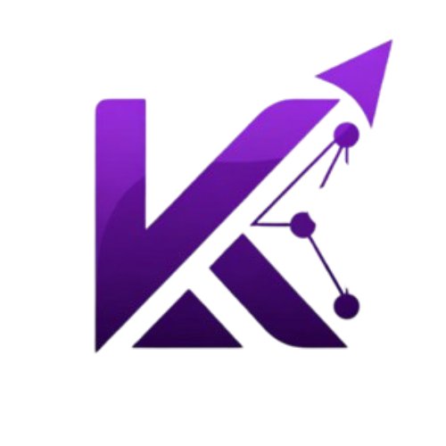 Khizr UAE